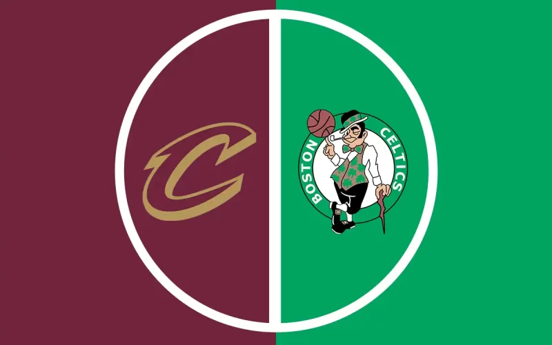 Onde assistir Cavaliers Celtics