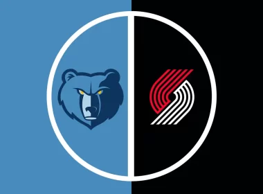 Onde assistir Grizzlies Blazers