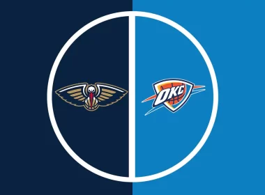 Onde assistir Pelicans Thunder