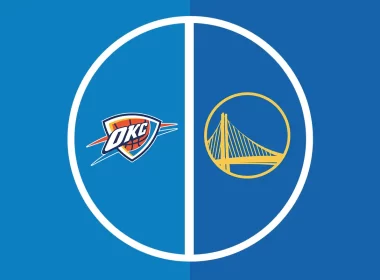 Onde assistir Thunder Warriors