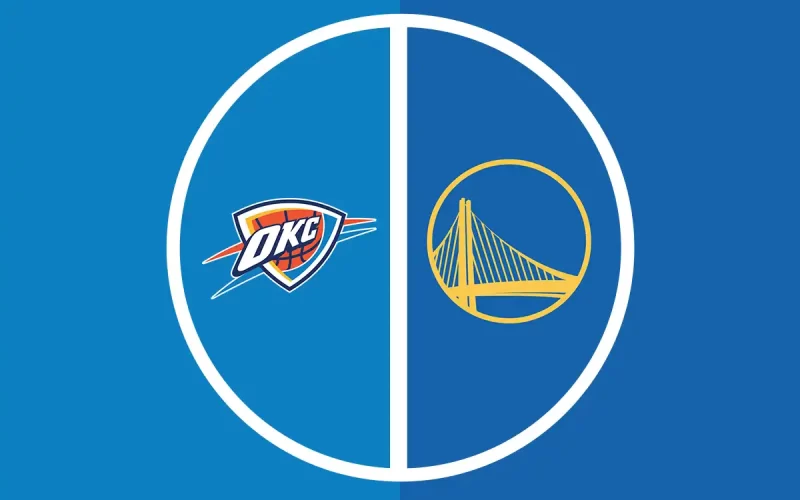 Onde assistir Thunder Warriors