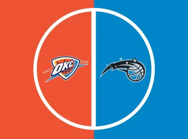 Onde assistir Thunder Magic