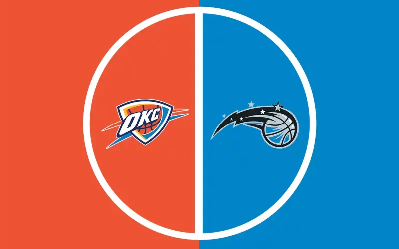 Onde assistir Thunder Magic