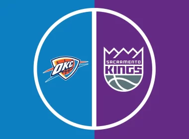 Onde assistir Thunder Kings