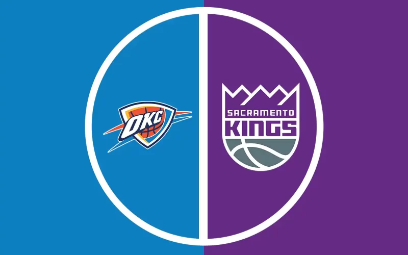 Onde assistir Thunder Kings