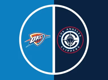 Onde assistir Thunder Clippers