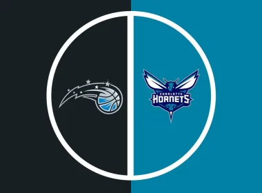 Onde assistir Magic Hornets