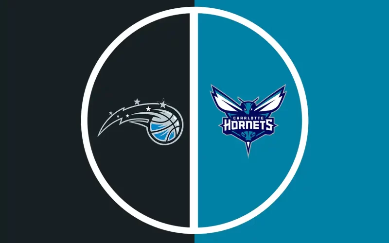 Onde assistir Magic Hornets