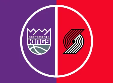 onde assistir boston celtics chicago bulls