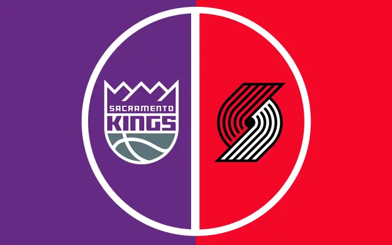 onde assistir boston celtics chicago bulls