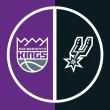 Onde assistir Kings Spurs