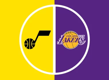 Onde assistir Jazz Cavaliers