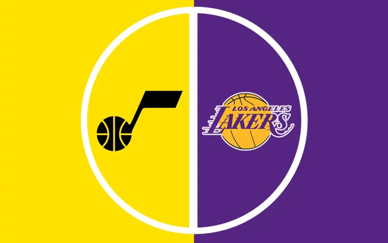 Onde assistir Jazz Cavaliers