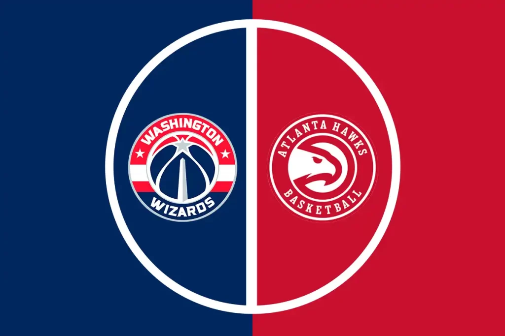 Onde assistir Wizards Hawks