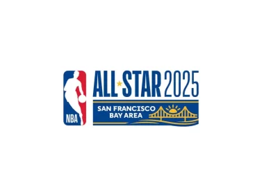 Novo All-Star Game