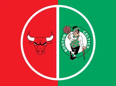 Onde assistir Bulls Celtics