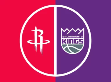 Onde assistir Rockets Kings