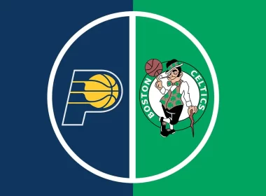 Onde assistir Pacers Celtics