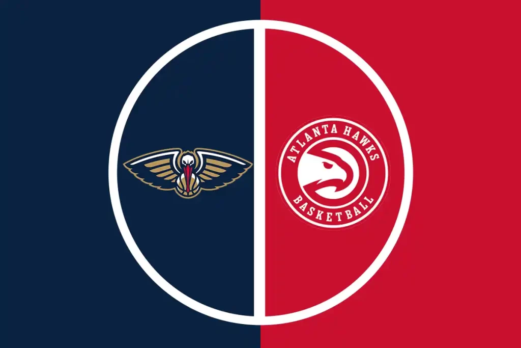 Onde assistir Pelicans Hawks