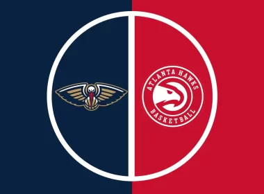 Onde assistir Pelicans Hawks