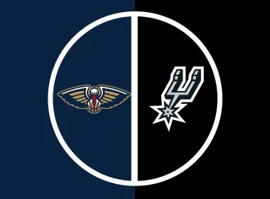 Onde assistir Timberwolves Warriors