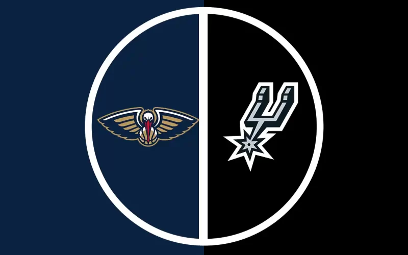 Onde assistir Timberwolves Warriors