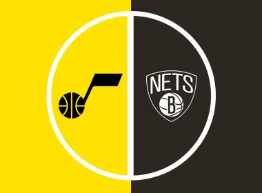 Onde assistir Jazz Nets