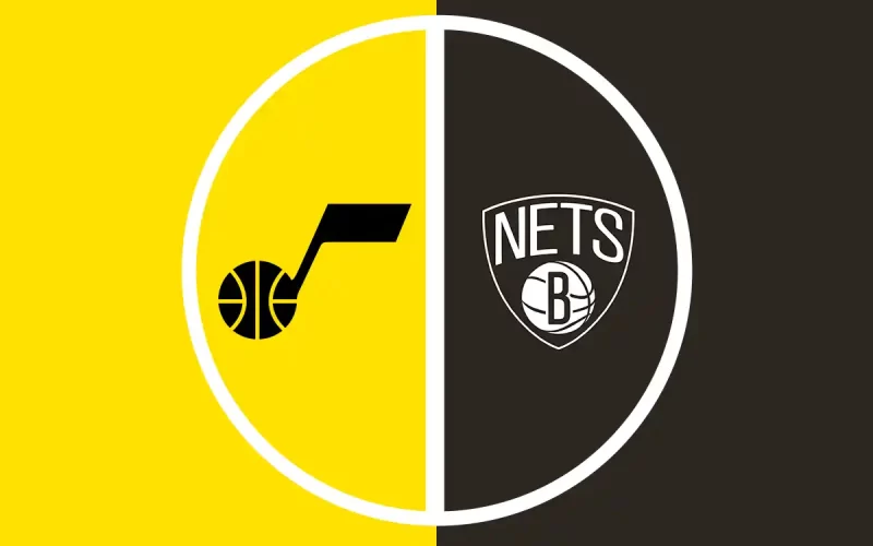 Onde assistir Jazz Nets