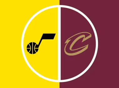 Onde assistir Jazz Cavaliers