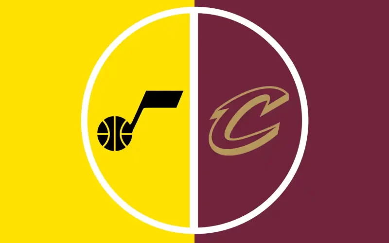 Onde assistir Jazz Cavaliers