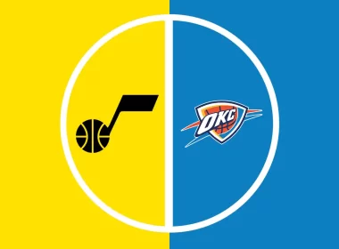 Onde assistir Jazz Thunder