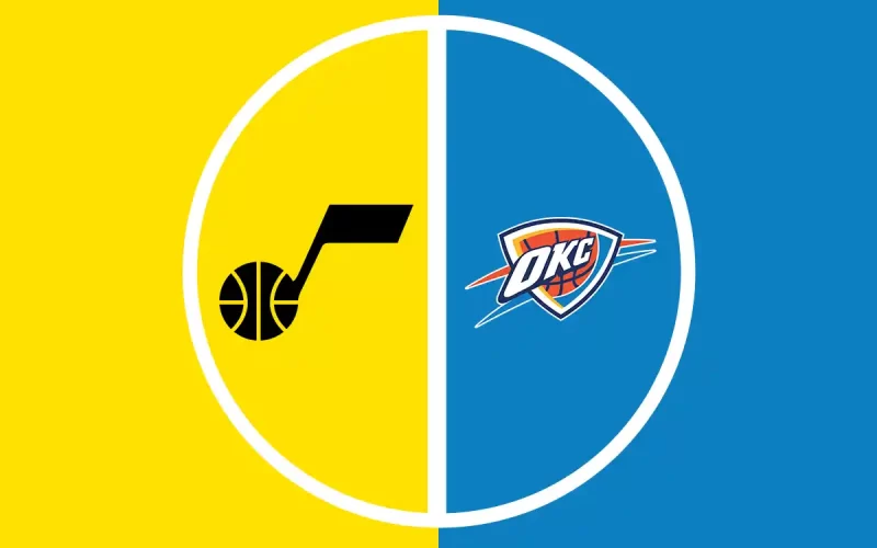 Onde assistir Jazz Thunder