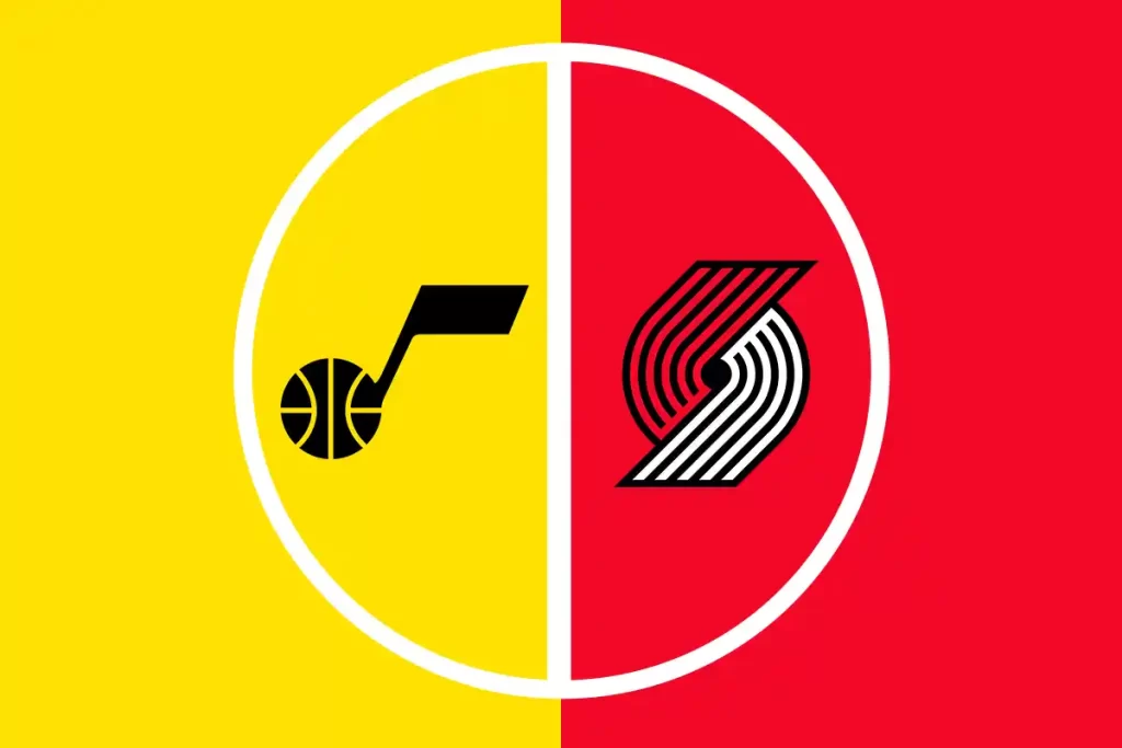 Onde assistir Jazz Blazers