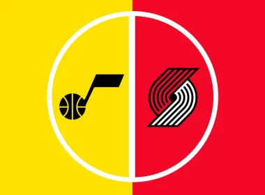 Onde assistir Jazz Blazers