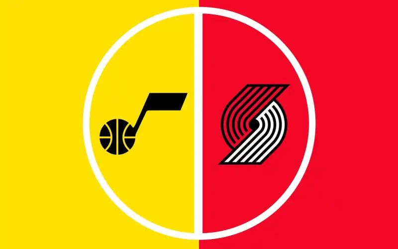 Onde assistir Jazz Blazers