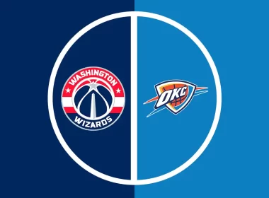 Onde assistir Wizards Thunder