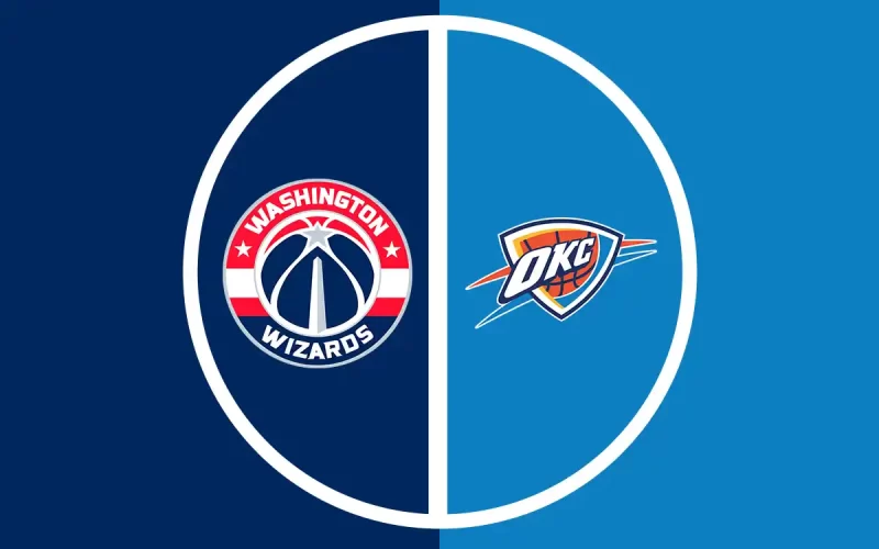 Onde assistir Wizards Thunder