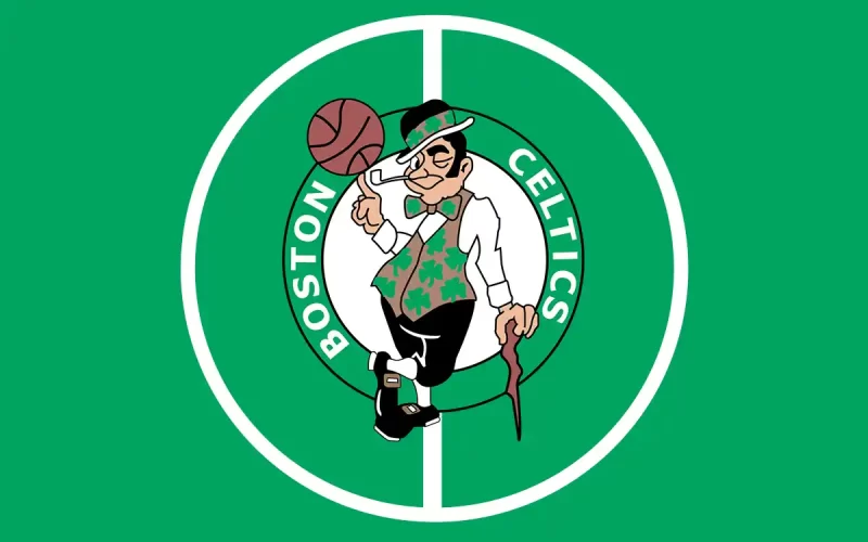 Últimas notícias 76ers