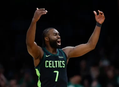 reservas NBA All-Star 2025