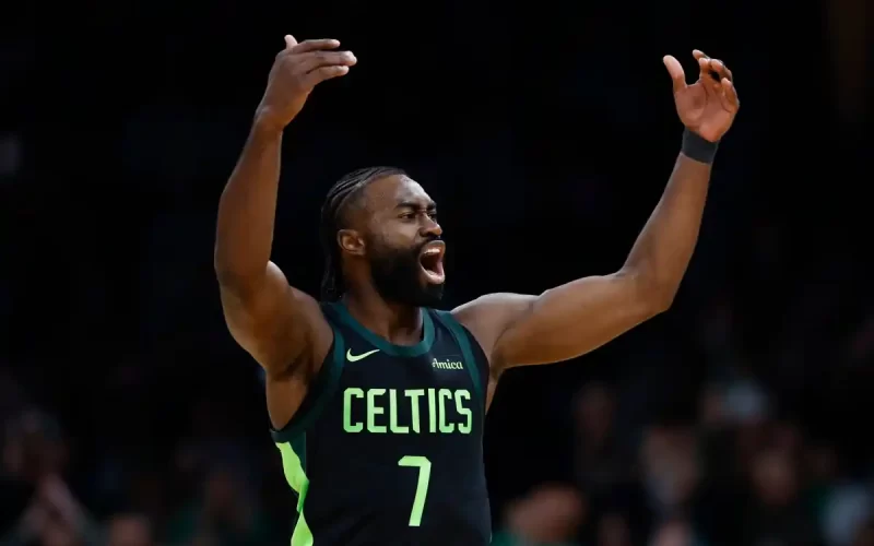 reservas NBA All-Star 2025