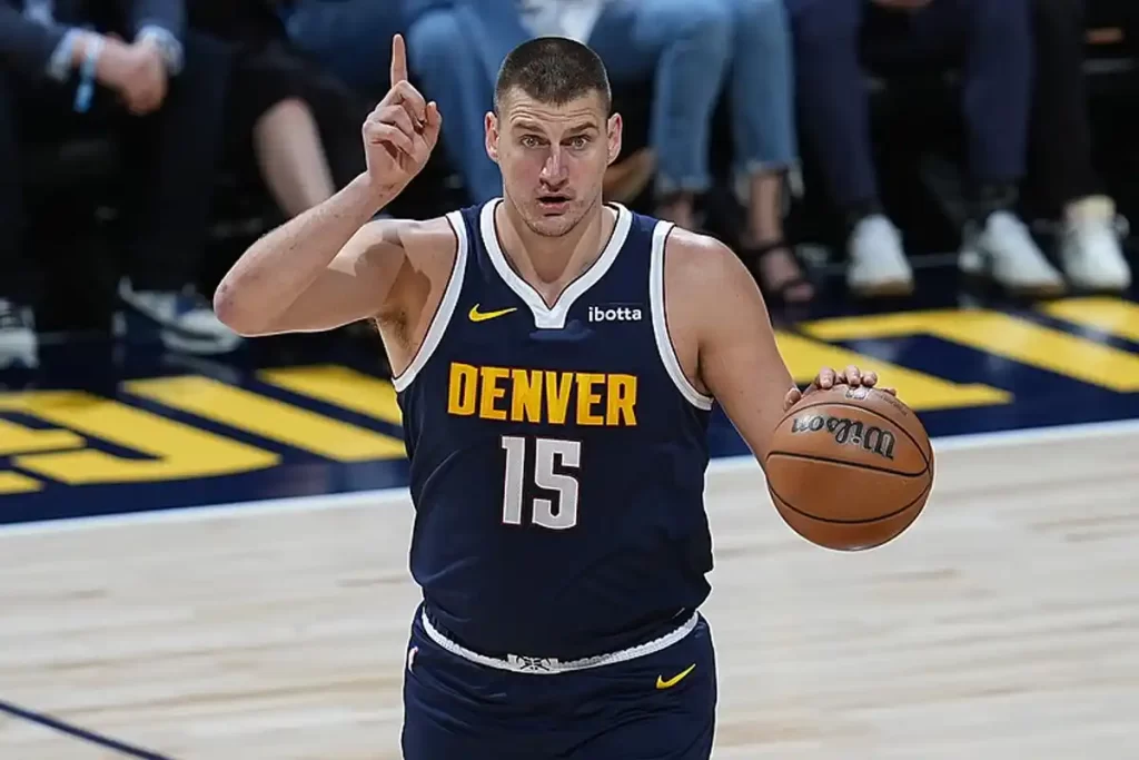 escolhas segunda rodada NBA