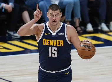 escolhas segunda rodada NBA