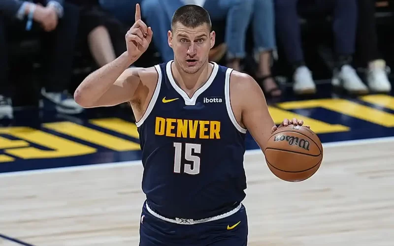 escolhas segunda rodada NBA