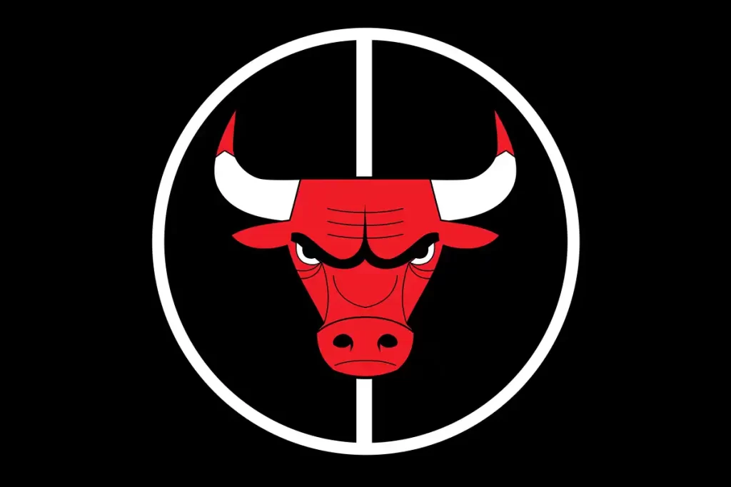 Últimas notícias Bulls