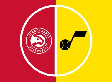 Onde assistir Hawks Jazz