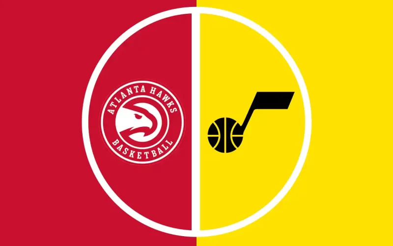Onde assistir Hawks Jazz