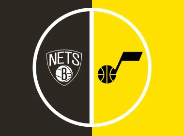 Onde assistir Nets Jazz