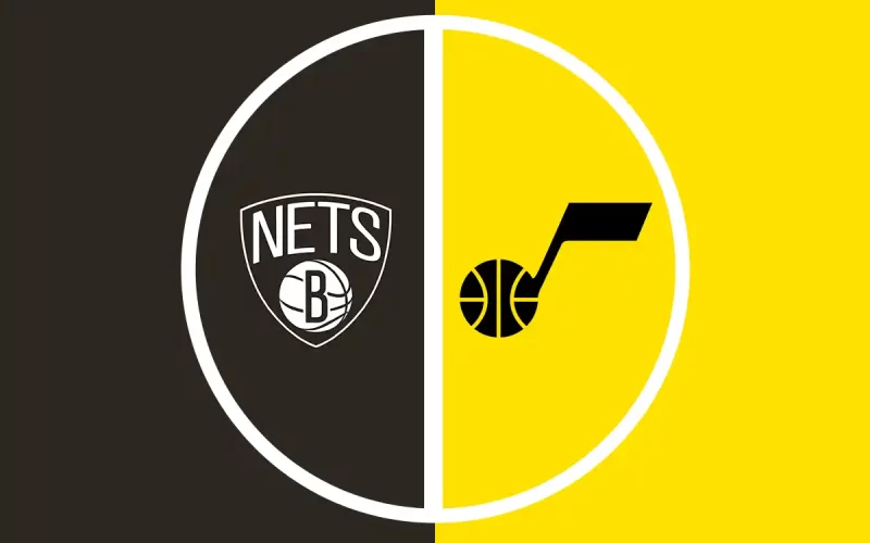 Onde assistir Nets Jazz