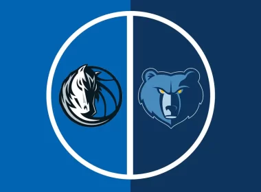 Onde assistir Mavericks Grizzlies