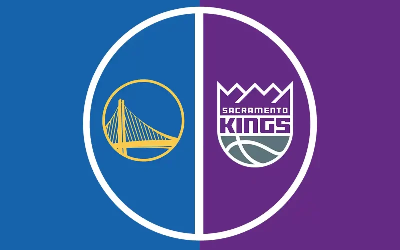 Onde assistir Warriors Kings